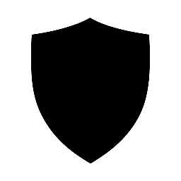 Camões Seguros & Benefícios